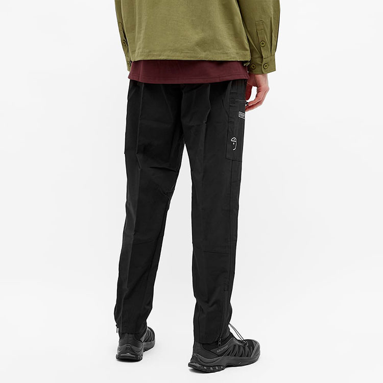 THE NORTH FACE Quick Dry Pants Men’s