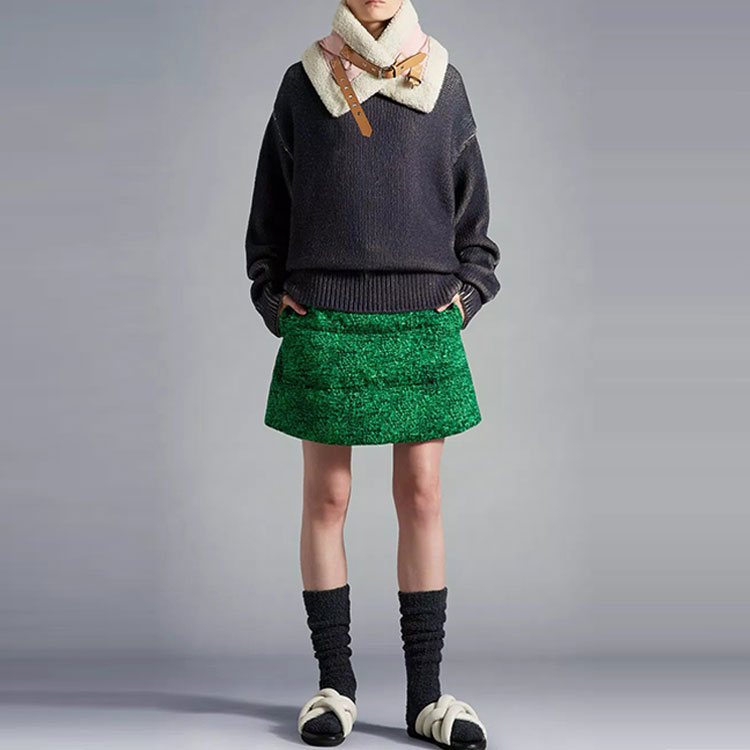 Photo 22262907