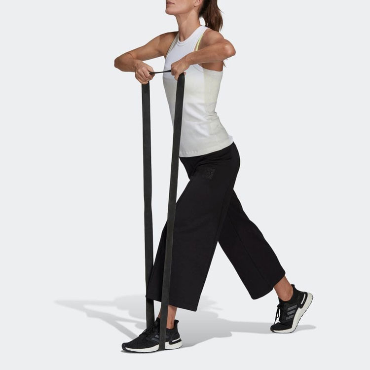 Adidas Sports Pants Women’s Black