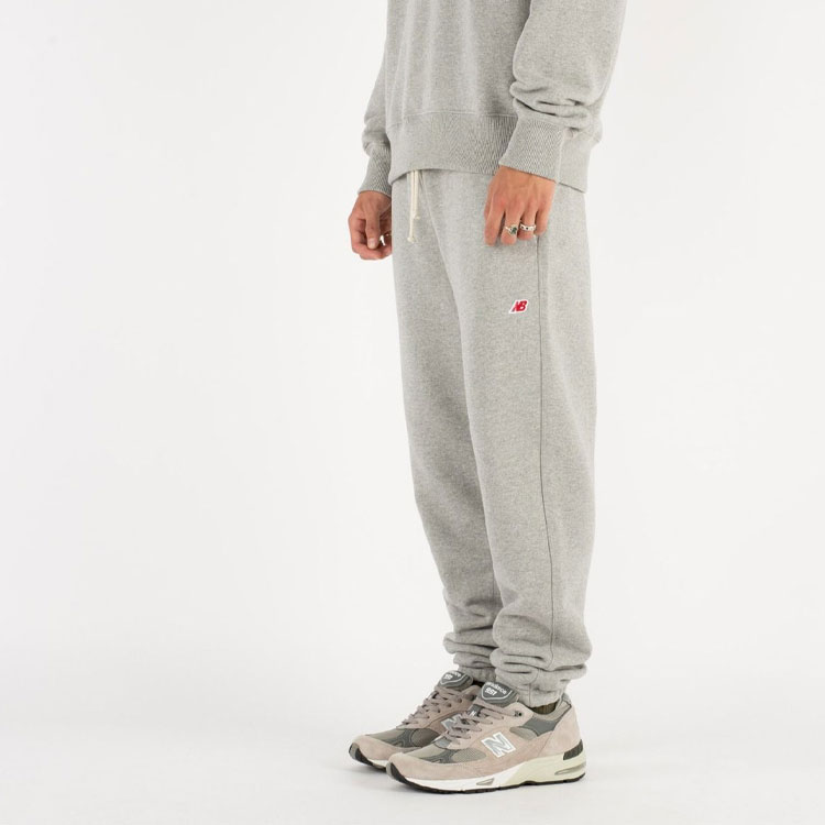 New Balance Made In Usa Core Sweatpant