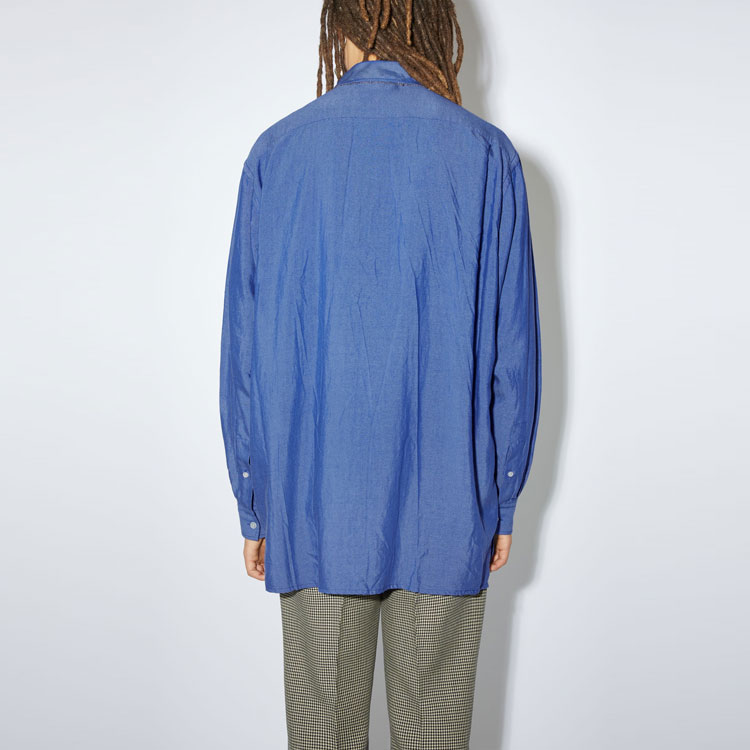 Photo 21986792