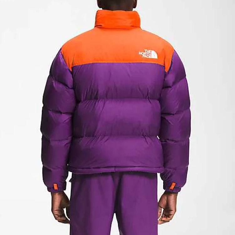 THE NORTH FACE 1996 Retro Nuptse Jacket Logo700   