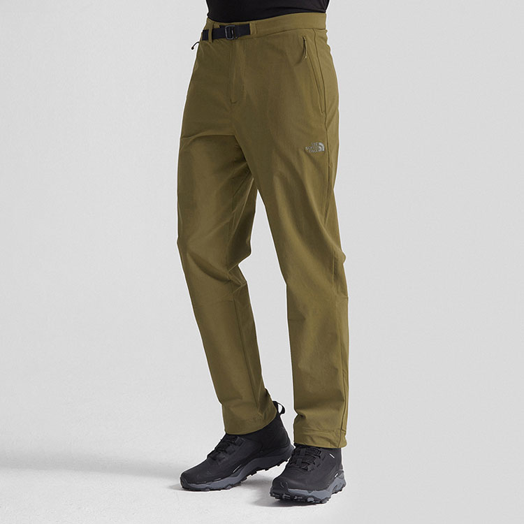 THE NORTH FACE SS22 Quick Dry Pants Men’s
