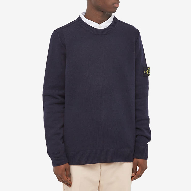 STONE ISLAND FW22