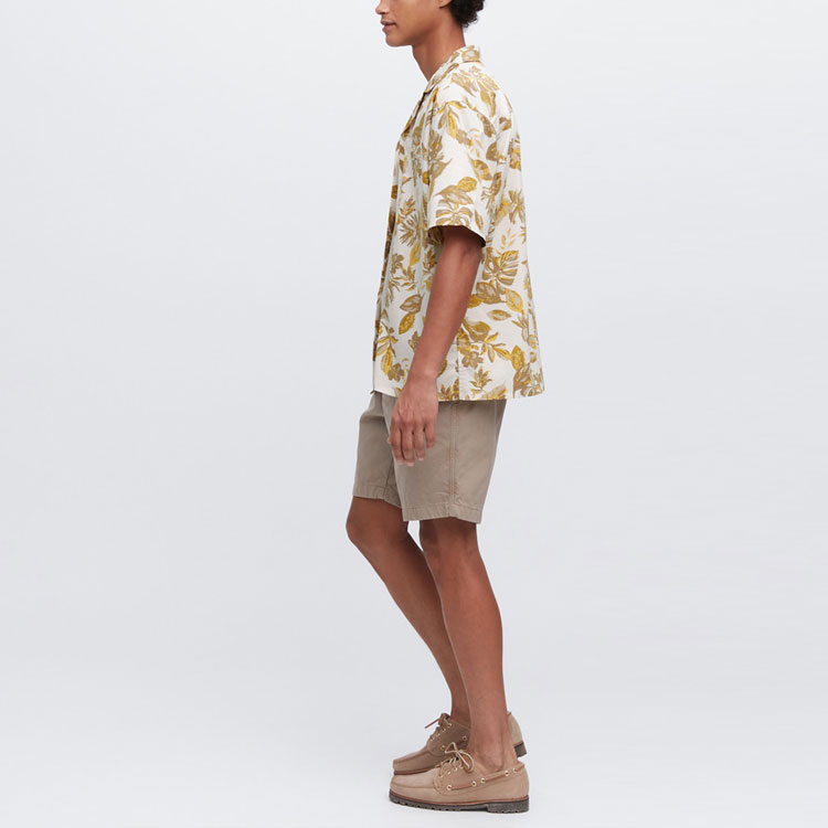 UNIQLO SS23