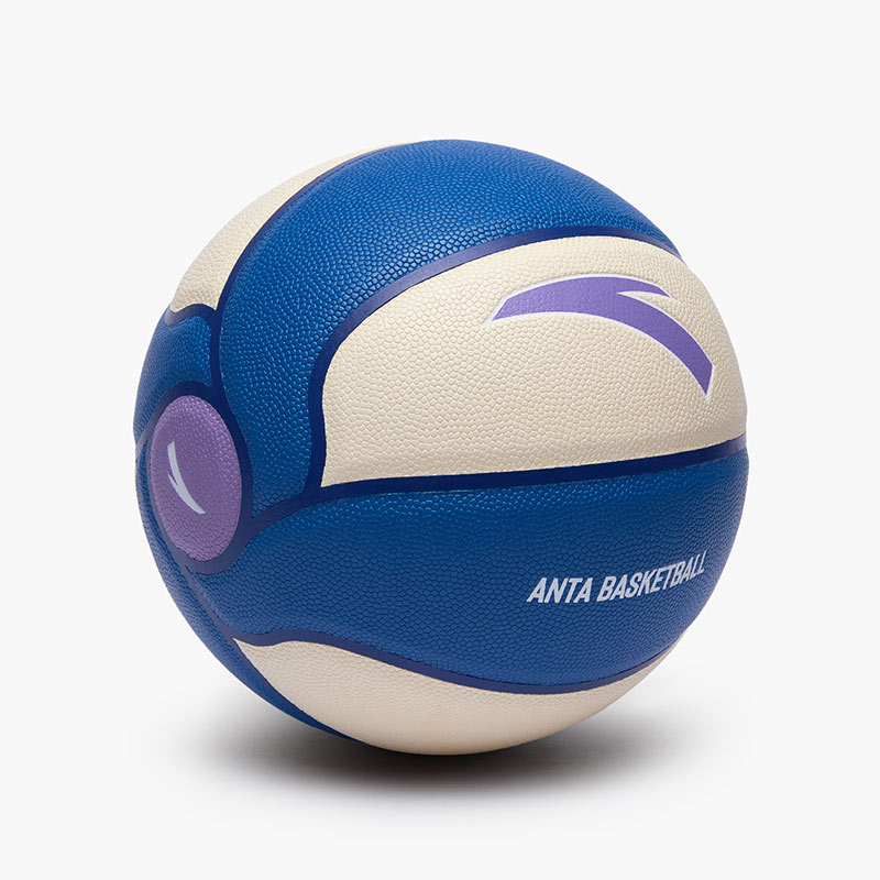 ANTA Basketball