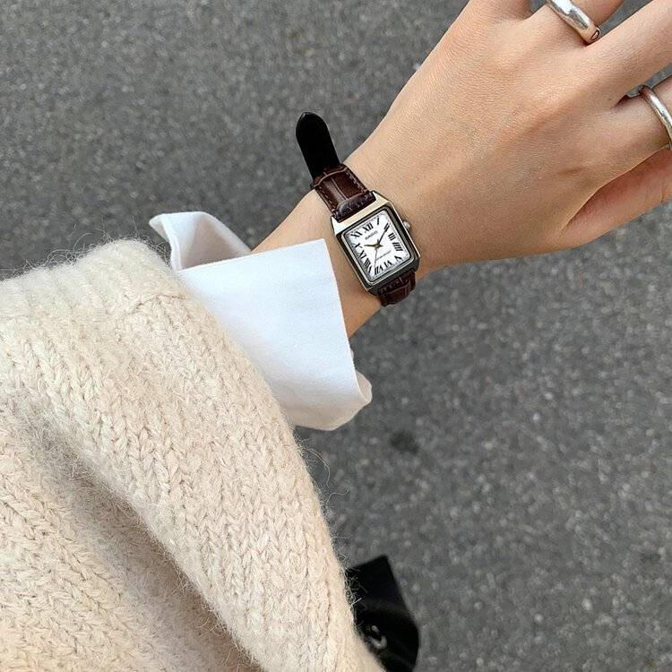 Photo 19570106