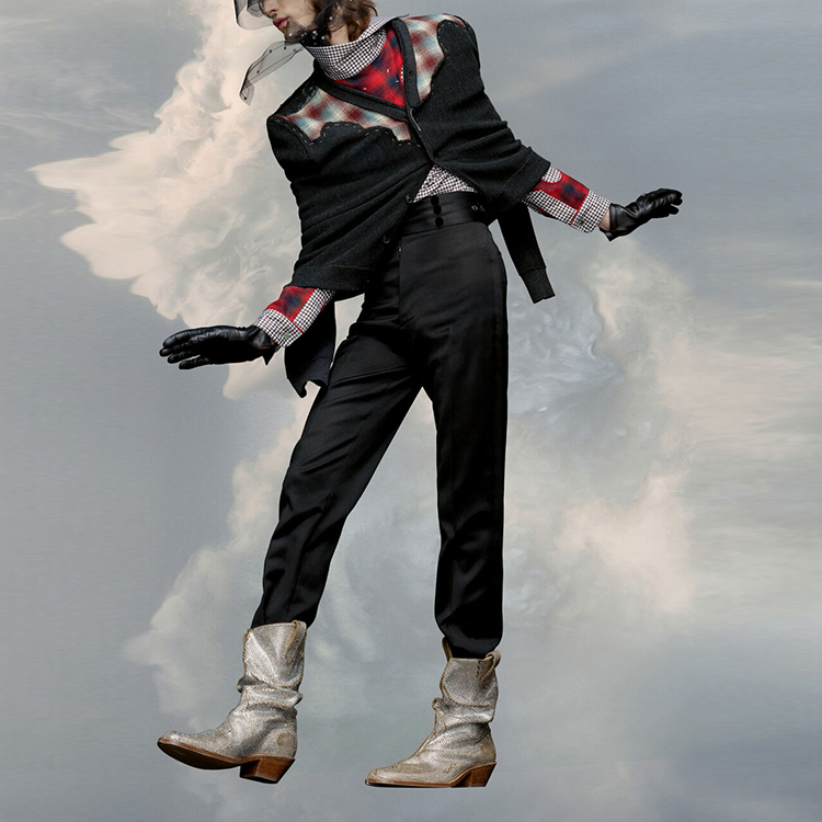 Photo 22249670