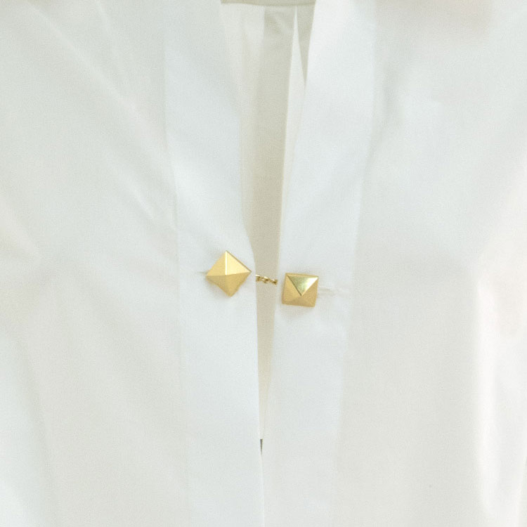 Photo 19170147