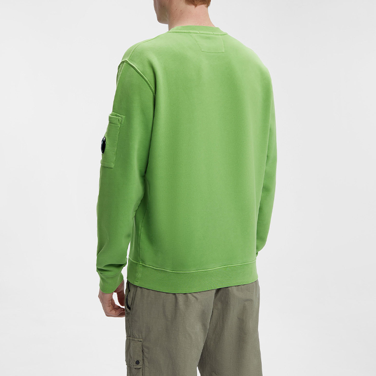 Photo 20784272