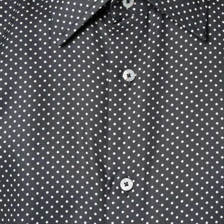 Photo 21237778