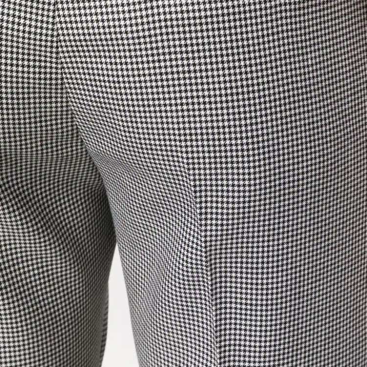 Photo 19661511