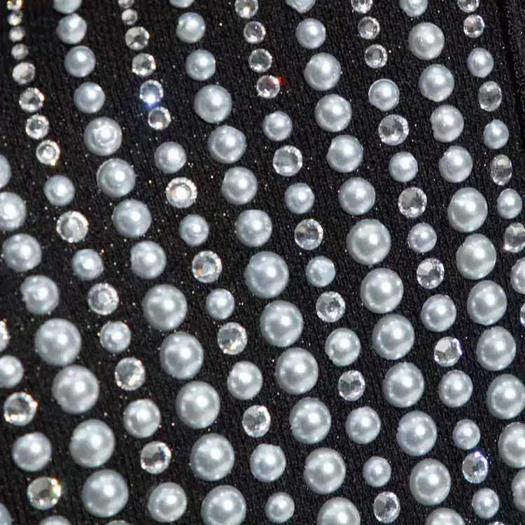 Photo 20280382