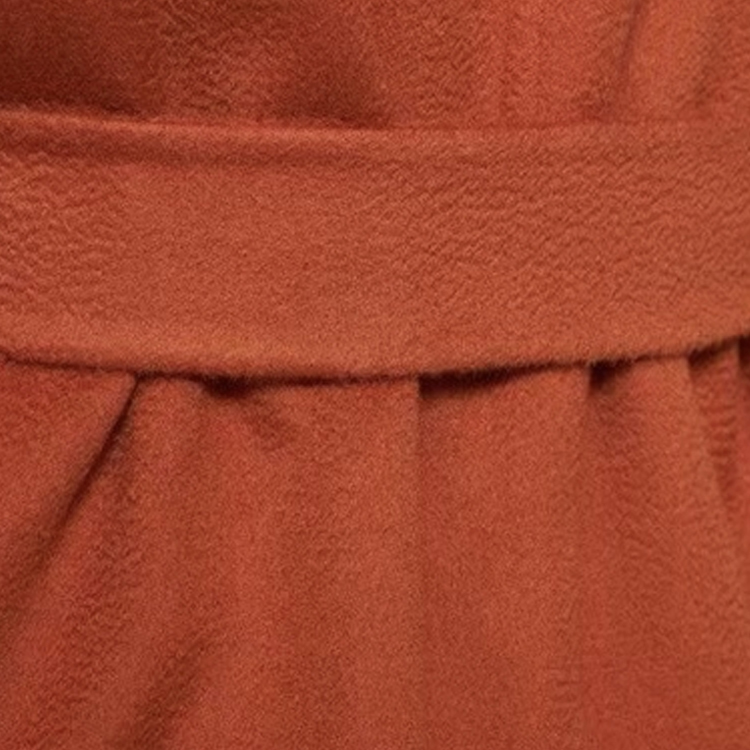 Photo 21516325