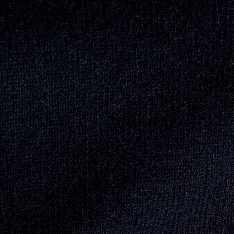 Photo 19702527
