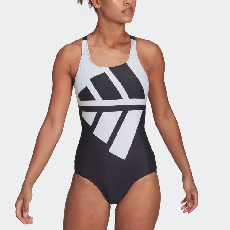 Adidas One piece Swimsuit Women’s