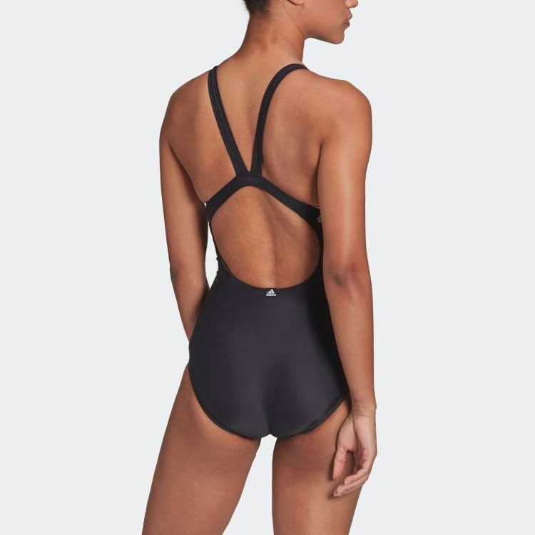Adidas One piece Swimsuit Women’s