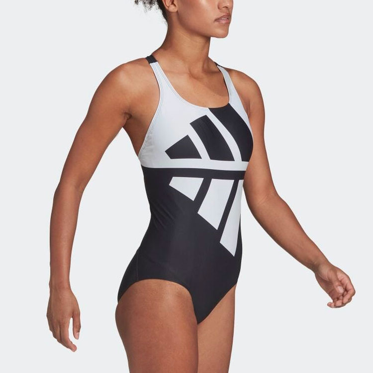Adidas One piece Swimsuit Women’s
