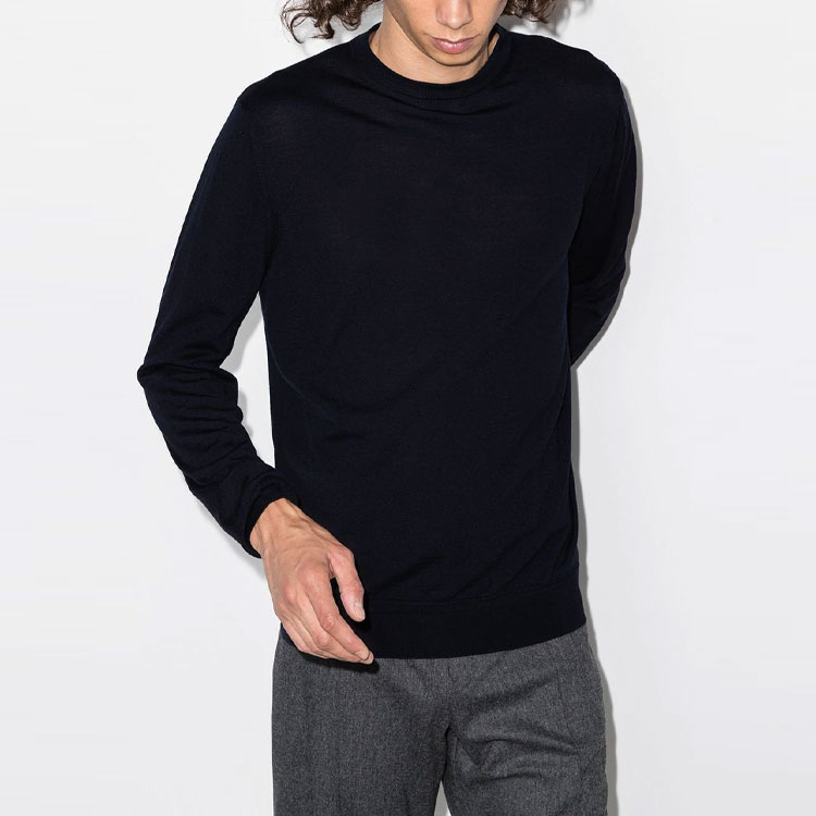 Photo 22238229