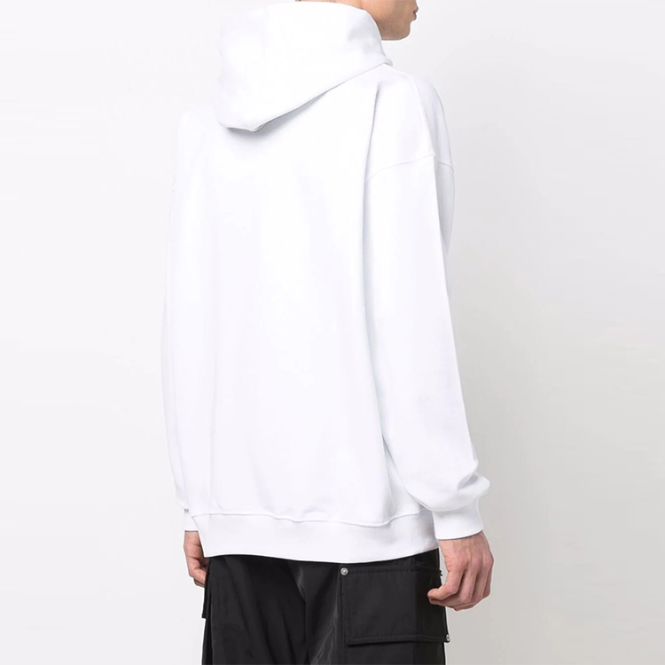 Photo 21383242