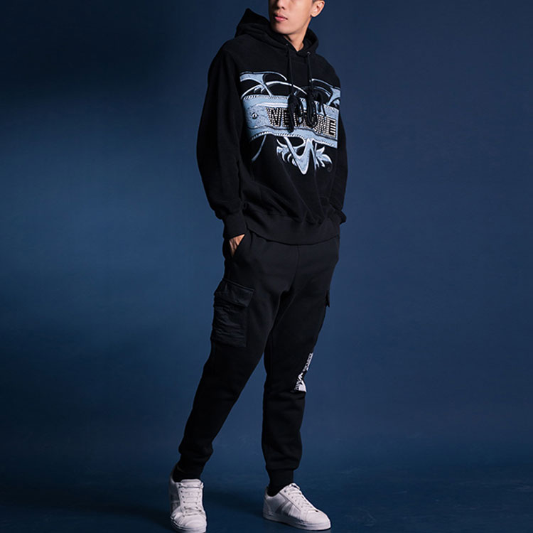 Photo 19061815