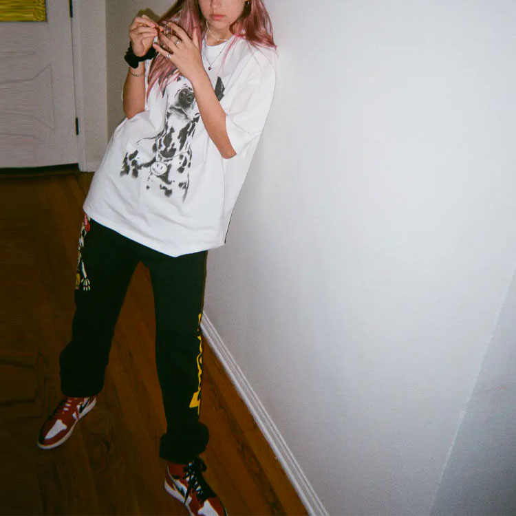 Photo 20259678
