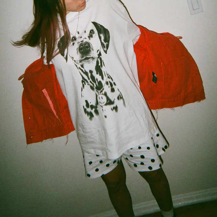 Photo 20259679
