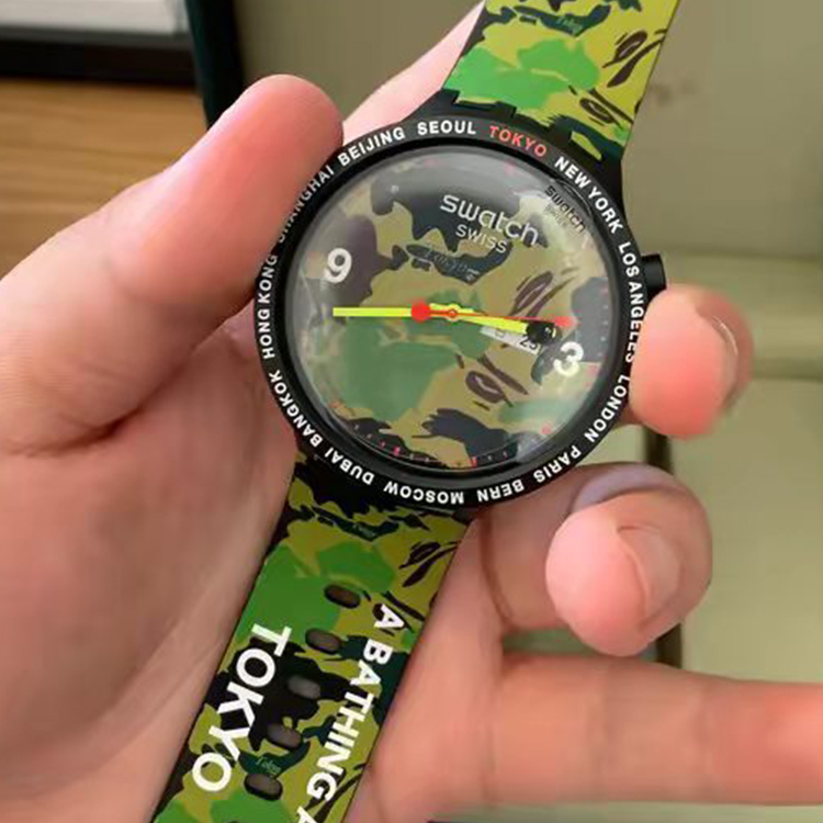 Photo 18730206
