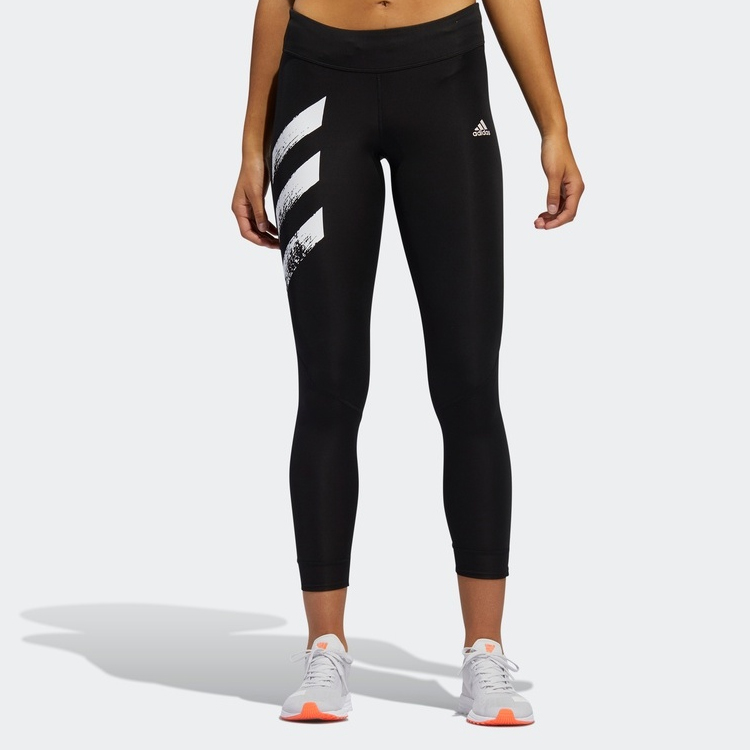 Adidas Running Pants Women’s Black