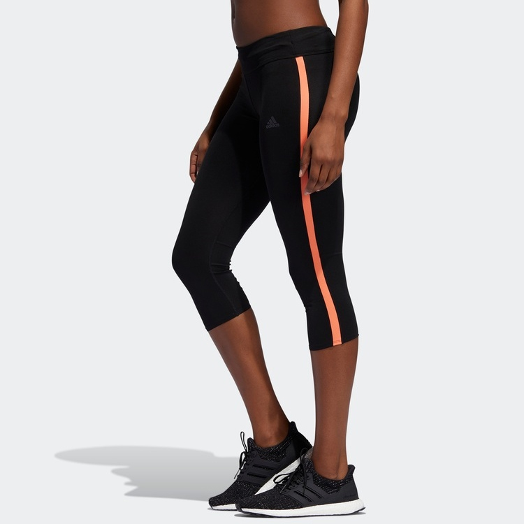 Adidas Knitted Sweatpants Women’s