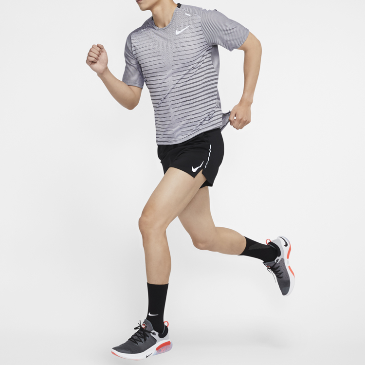 Nike TechKnit Future Fast T