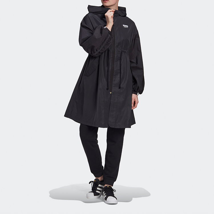 adidas originals RYV WB   