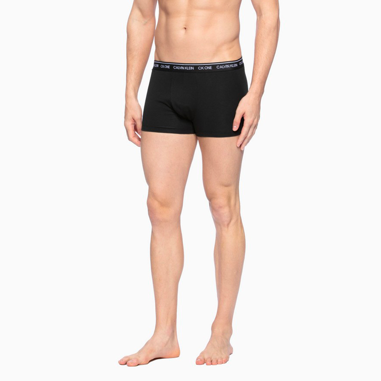CK/Calvin Klein Logo  1