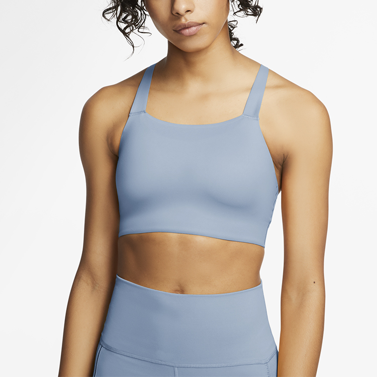 Nike Tank Top Women’s Light Armory Blue