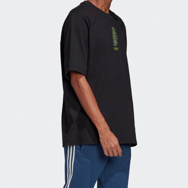 adidas originals T