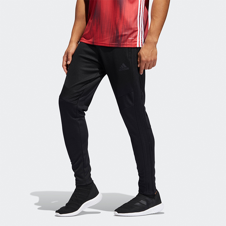 Adidas Sports Pants Men’s Moderate