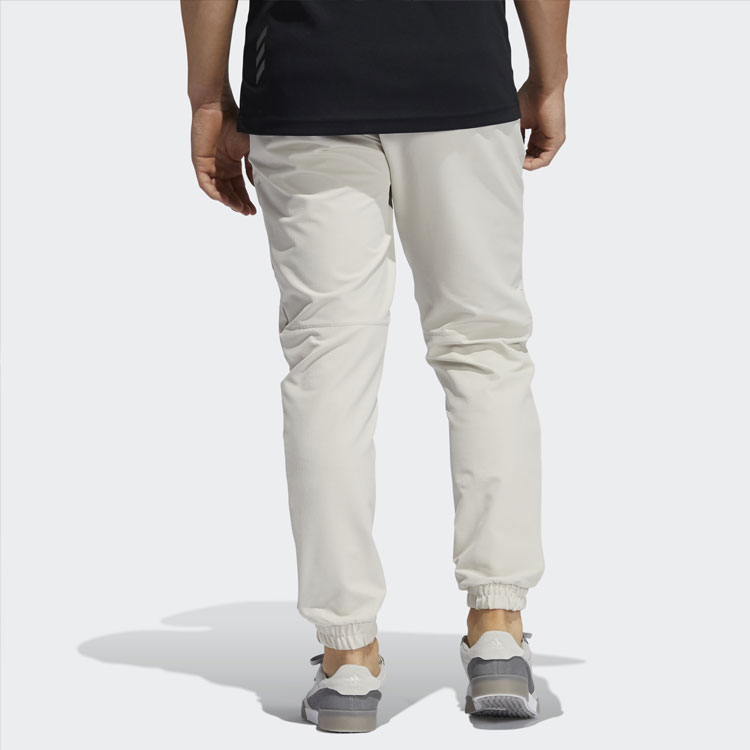Adidas Sports Pants Men’s Bauxite Brown