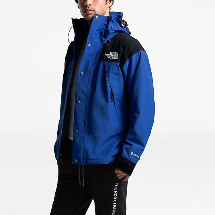 THE NORTH FACE 1990 Mountain Jacket GORE-TEX     