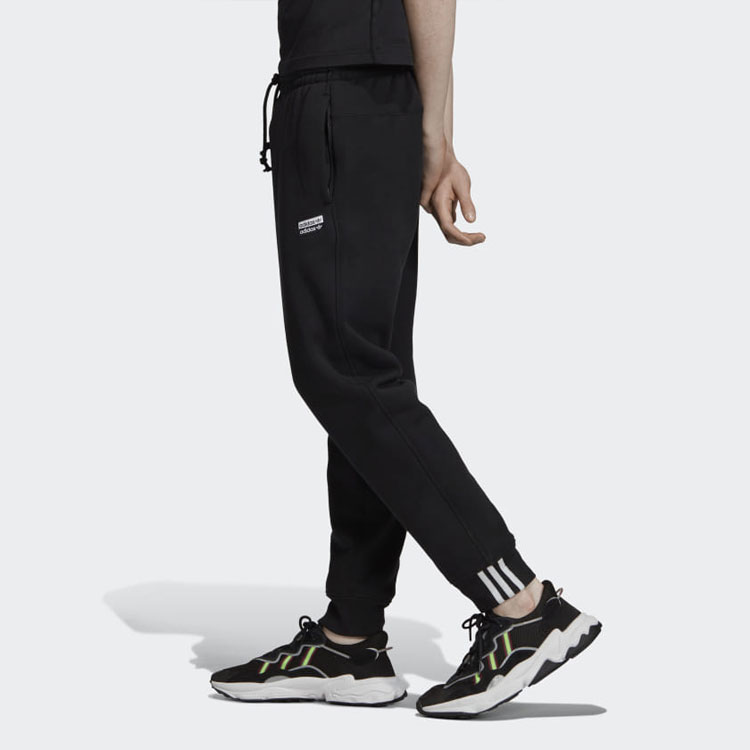 Adidas Originals RYV Sports Pants Men’s Moderate