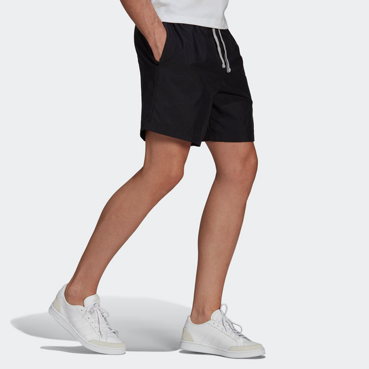 Adidas Sports Shorts Men’s Moderate
