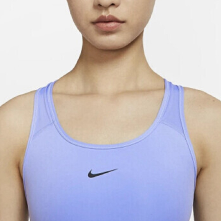 Nike Sports Underwear Women’s Light Thistle Purple