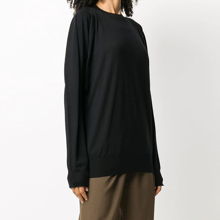 Photo 20969796