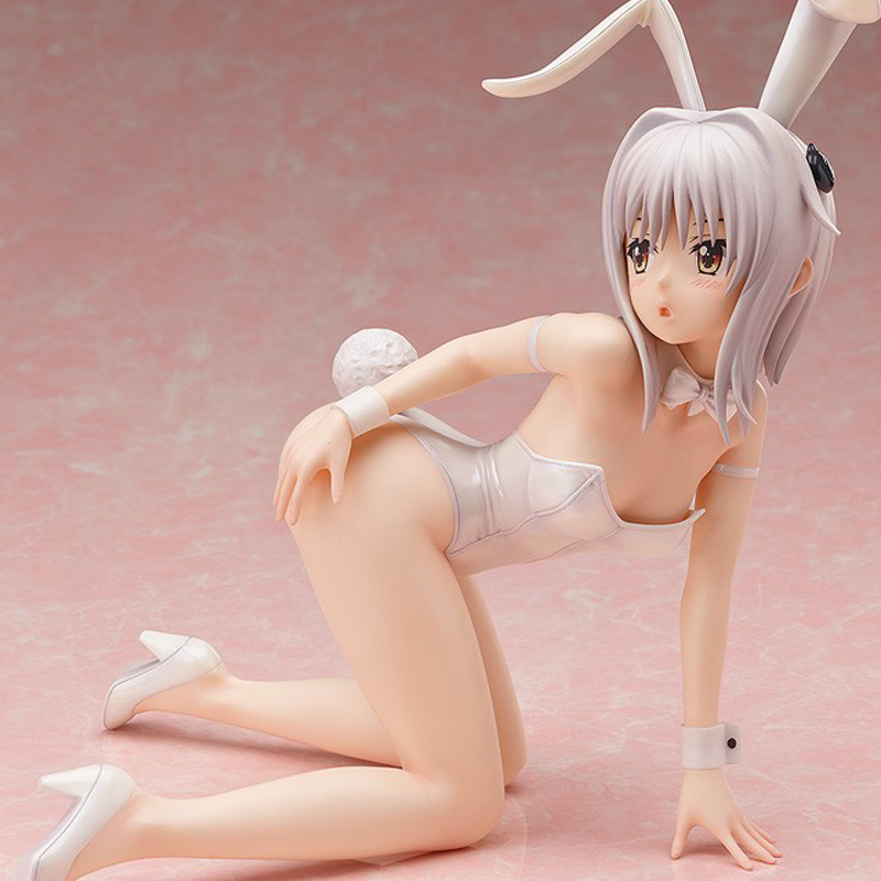 Koneko Doumei