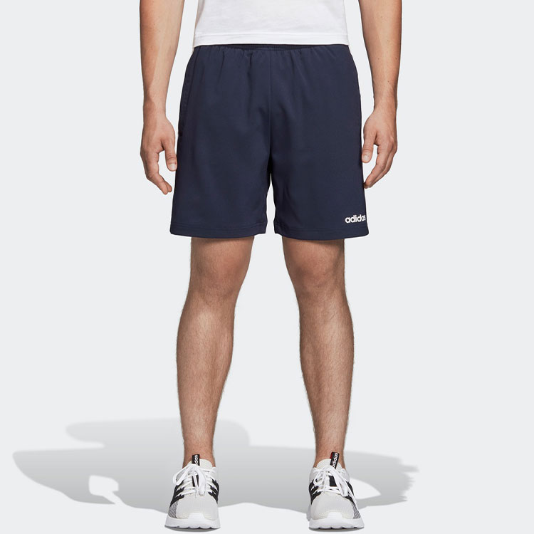 Adidas Sports Shorts Men’s Legend Ink Moderate