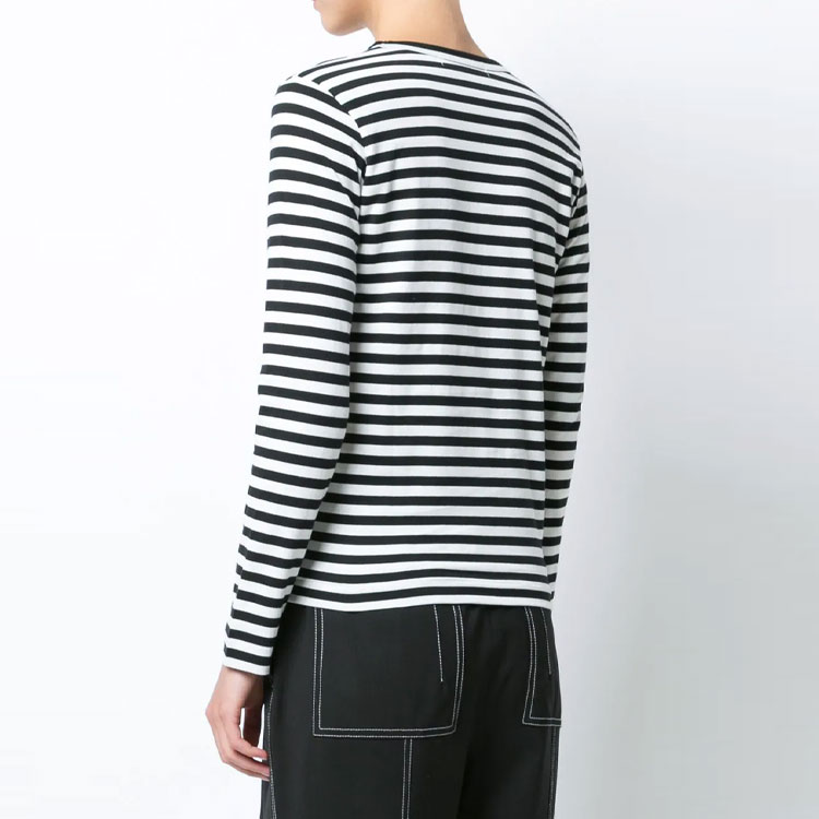Photo 22423763