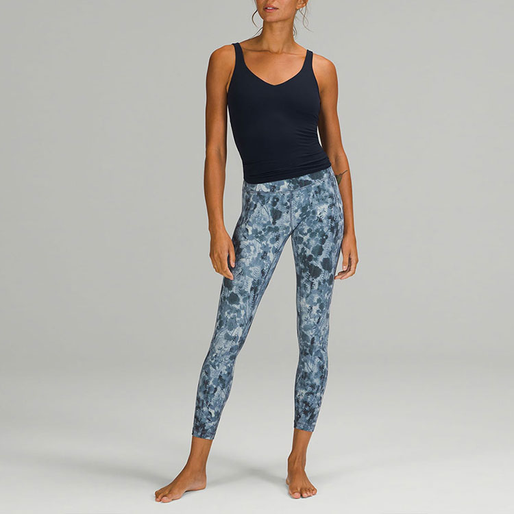 Lululemon Align Yoga Pants Women’s