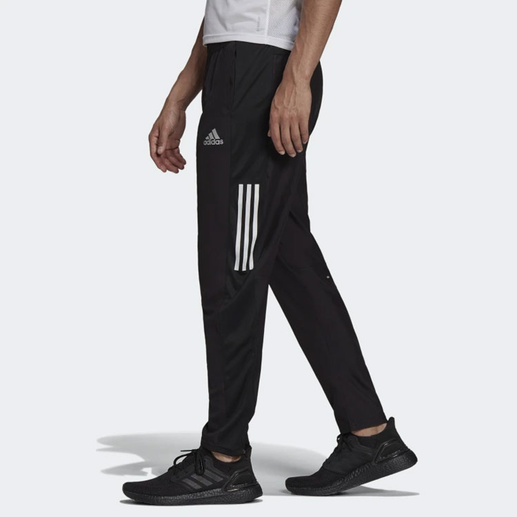 Adidas Knitted Sports Pants Men’s