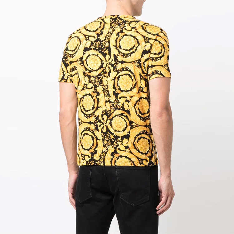 VERSACE T