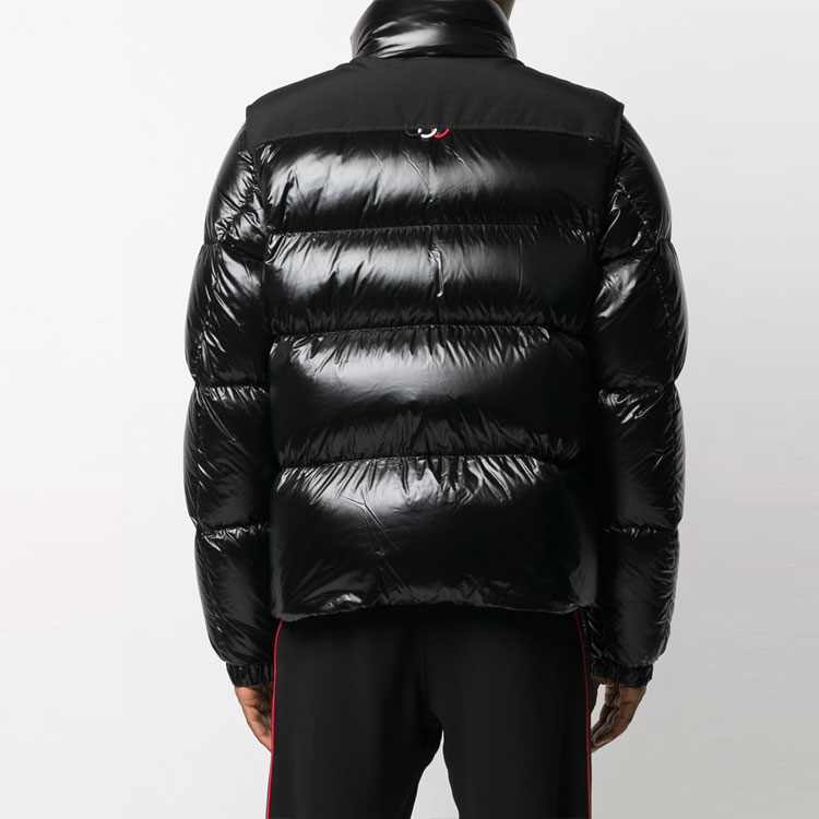 Moncler Leschaux    