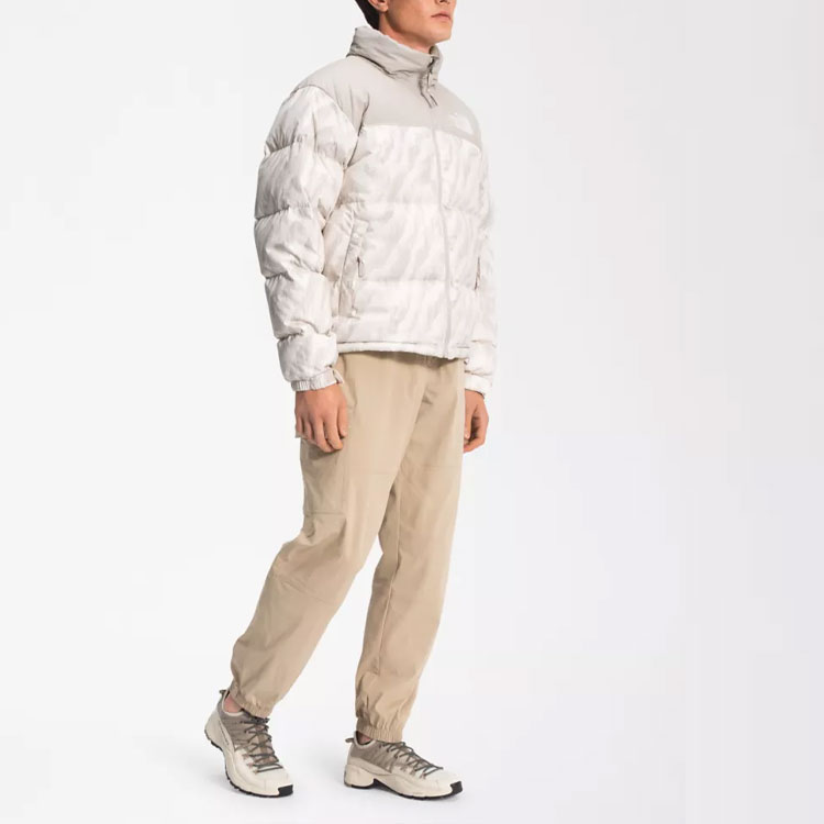 THE NORTH FACE 1996 Retro Nuptse   700   